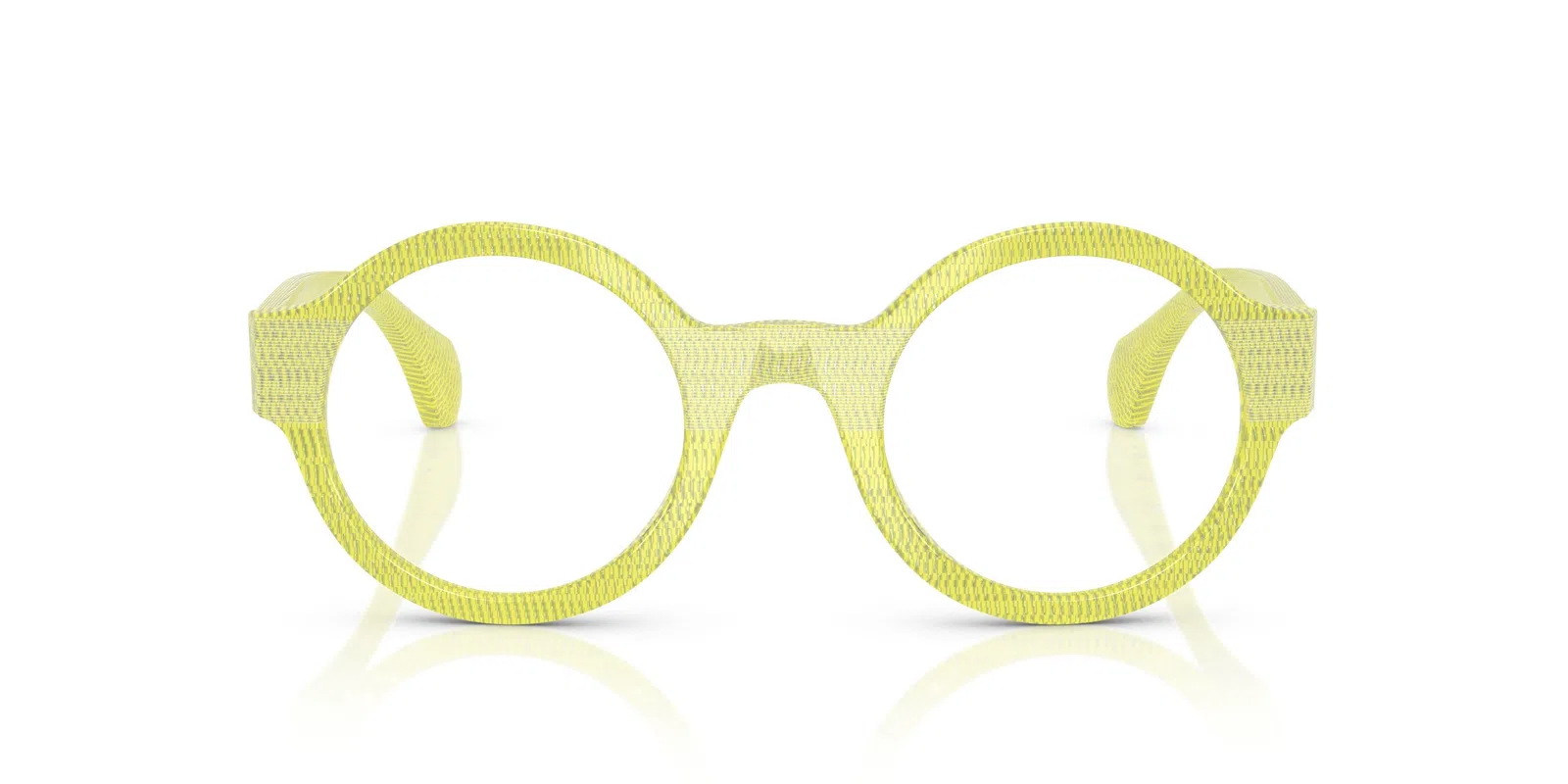 Alain Mikli 3509M Eyeglasses - view 11